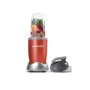 Nutribullet 600W Red Original 5 Piece Blender