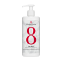 Elizabeth Arden Eight Hour Daily Hydrating Body Lotion 380ML