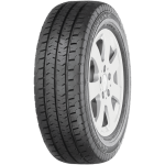 235 65R16C General EUROVAN2 8PR 115 113R