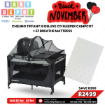Black Friday 11