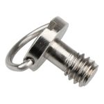 1 4 Inch C-ring Screw
