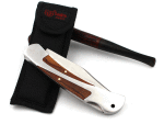 Romeo Knife