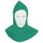 Pinnacle Welding Hood Flame Retardant