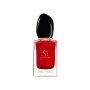 Giorgio Armani Si Passione For Women Edp - 30ML
