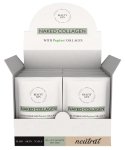 Naked Collagen Sachets