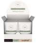 Beauty Gen Naked Collagen Sachets