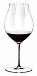 Riedel Performance Pinot Noir 2 BOX - 1