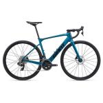 Giant Defy Adv E+ 2 Elite Sea Sparkle '25 - Medium-large
