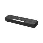 Bennett Read Vacuum Sealer Black