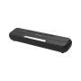 Bennett Read Vacuum Sealer Black