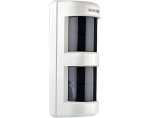 TX-114TR Takex Pir Outdoor Wireless Dual Pet 90 Degree Sensor 12M Max. Detection Range