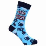 Socks Favourite Child