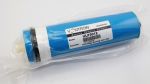 300GPD Reverse Osmosis Membrane