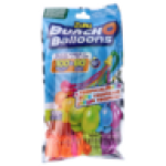 Tropical Balloons 100-PACK