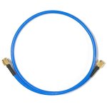 Mikrotik Flex-guide Rpsma To Rpsma Cable 500MM