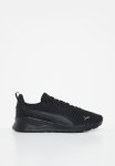 Puma Anzarun Lite Jr - Black ultra Gray