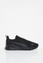 Puma Anzarun Lite Jr - Black/ultra Gray