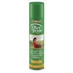 Clover Olive Pride Olive Oil Flavoured Cooking Spray 300ML