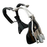 Abs Snare Drum Carrier