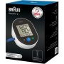 Braun BUA4050 Exactfit 2 Upper Arm Blood Pressure Monitor