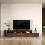Xendria Tv Unit - ANT1091