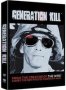 Generation Kill DVD