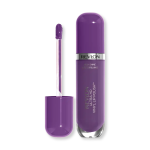 Revlon Ultra HD Vinyl Lip Polish Assorted - Game On 945