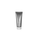 Age Benefit Cream 15ML