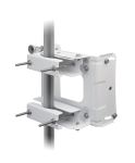Ubiquiti Precision Alignment Kit 620MM