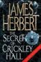 The Secret of Crickley Hall
