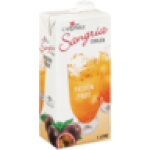 Passion Fruit Sangria Wine Cooler Box 1L