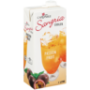 Passion Fruit Sangria Wine Cooler Box 1L