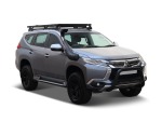 Front Runner Mitsubishi Pajero Sport Qe Series Slimline II Roof Rack Kit