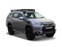 Front Runner Mitsubishi Pajero Sport Qe Series Slimline II Roof Rack Kit