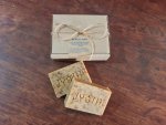 Beauty Bar 2 Pack