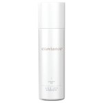 Exuviance A.g.e. Less Everyday - 50ML - Beauty Online