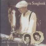 Southern Songbook - Import Cd
