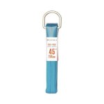 Sofsole Athletic Flat Laces 45 Aqua