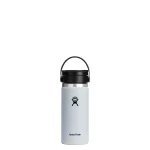 Hydro Flask Wide Mouth With Flex Sip Lid 350ML - Ns