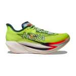 HOKA Unisex Cielo X1 3.0 Road Running Shoes