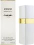 Coco Mademoiselle Refillable Eau De Toilette 50ML - Parallel Import