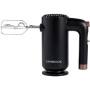 Kambrook Hand Mixer 250W