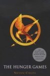 Hunger Games Adult Edition Paperback Adult Ed.