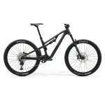 One Forty 6000 2025 - L