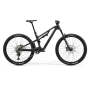 One Forty 6000 2025 - L