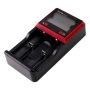 MCC-2S Eu Charger