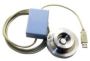 GuardTrack RA55 Lite Incl. Docking Station