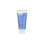 Intense Repair Treatment 200ML