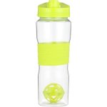 Smartlife Shaker Bottle 800ML