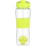 Smartlife Shaker Bottle 800ml